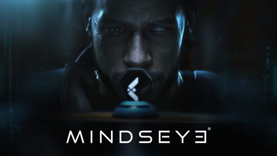 MindsEye Is Another Unreal Engine 5 GPU Destroyer, as an RTX 5080 Cannot Run the Game at 4K@60 FPS Without NVIDIA DLSS and Frame Generation