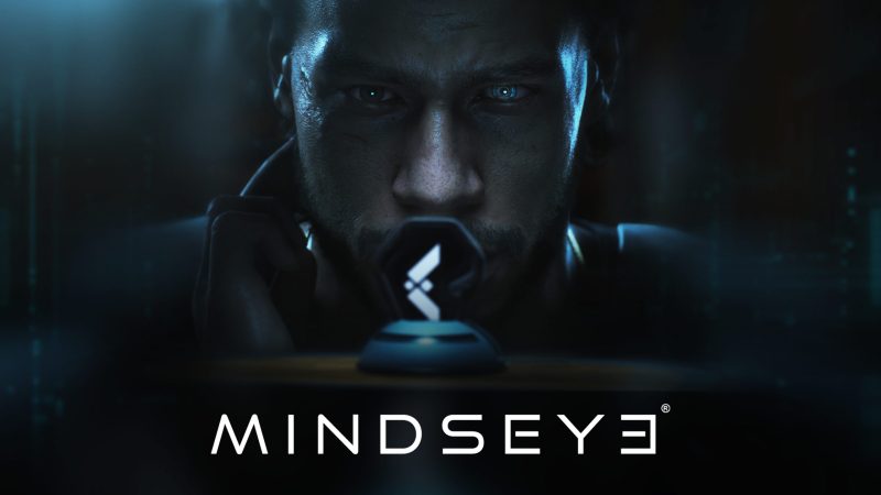 MindsEye UE5: RTX 5080 Can’t Run 4K60 Without DLSS+FG