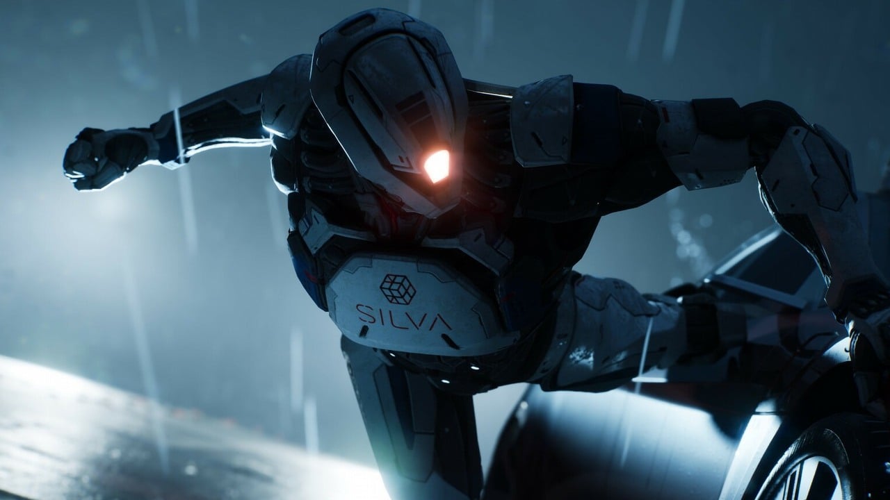 MindsEye raises concerns for players a week before release. Important employees have left the former GTA developer’s team