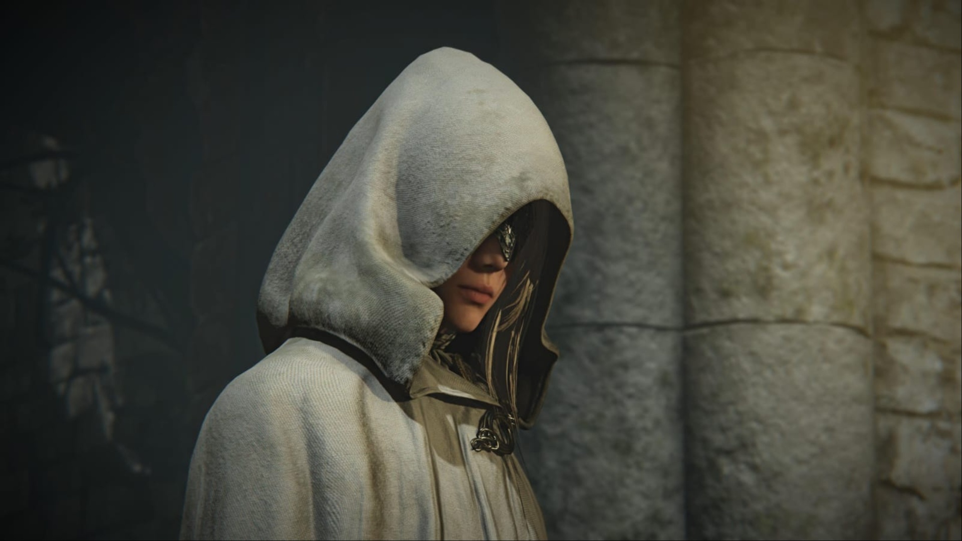 Elden Ring Nightreign (Image via Bandai Namco Entertainment)