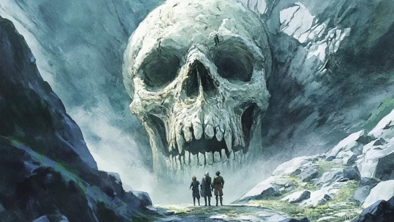 „We will continue to make such games.” Good news for Baldur’s Gate 3 and D&D fans