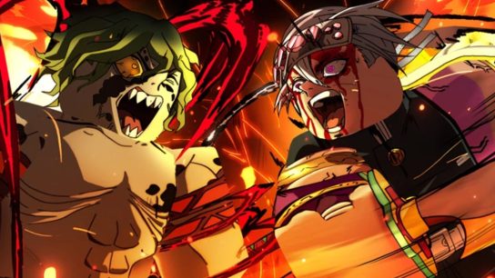 Mugen codes for June 2025