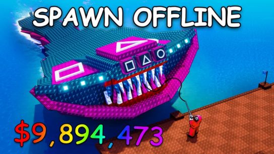 My Fishing Pier Games Update Guide