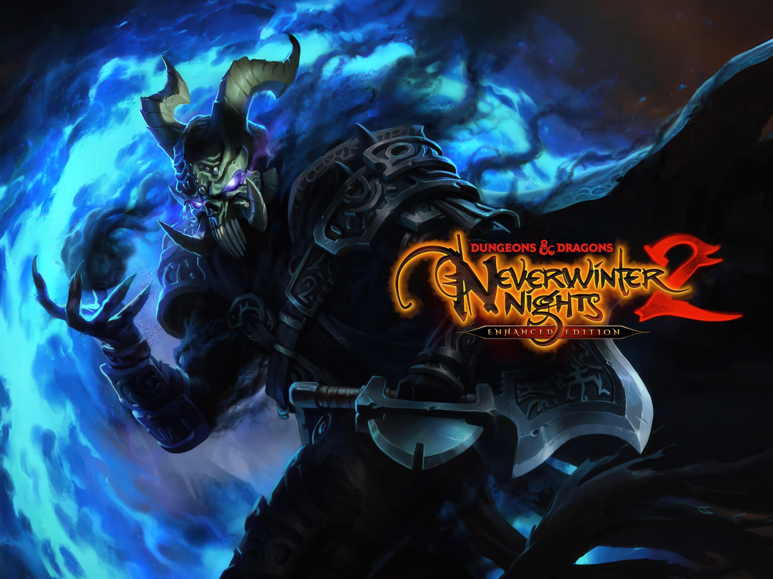 Neverwinter Nights 2: Enhanced Edition Is Out on July 15 for PC and Consoles