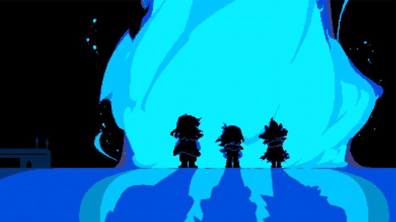 New on Steam. A continuation of an RPG masterpiece, a sequel to a six-year-old economic strategy game, and a detective duo.