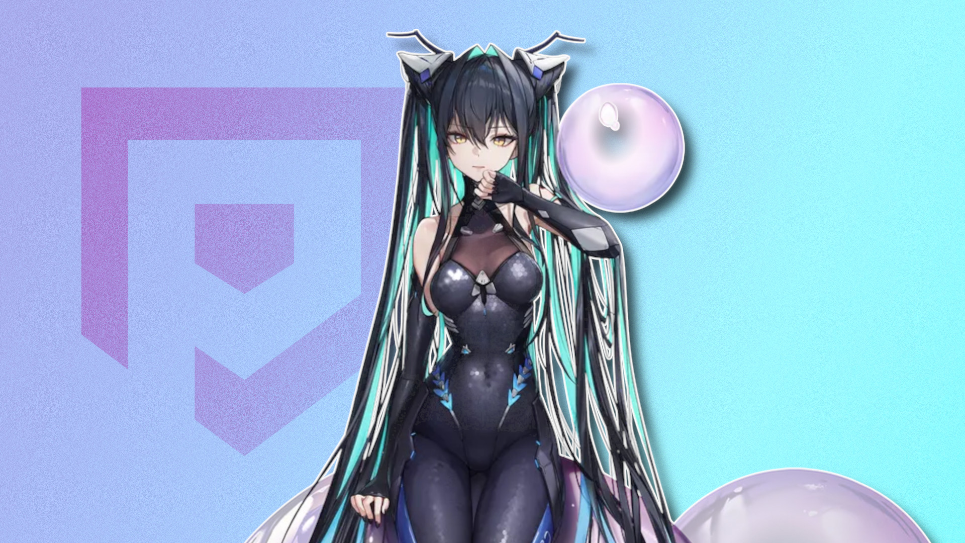 Nikke tier list and reroll guide June 2025