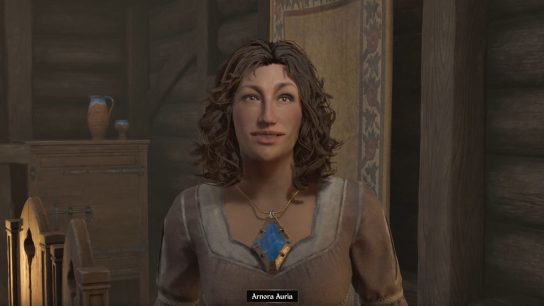 Oblivion Remastered: Two Sides of a Coin Quest Guide