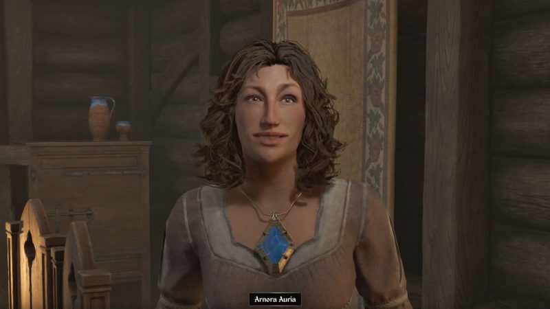 Oblivion Remastered: Two Sides of a Coin Quest Guide
