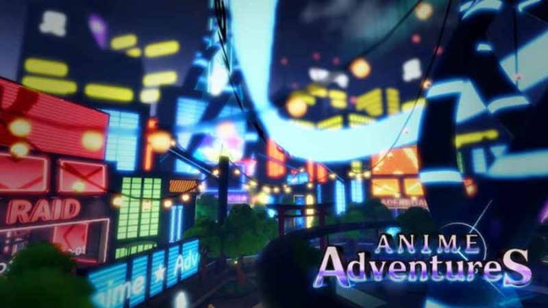 Obtaining the secret Roger unit in Roblox’s Anime Adventures