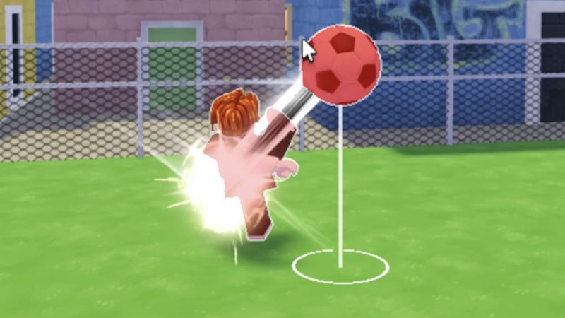 One Touch codes for June 2025