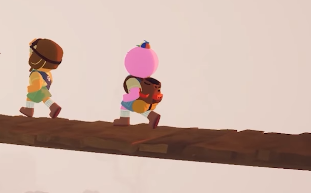 PEAK Game 2 Player Tips (Co-op Guide)