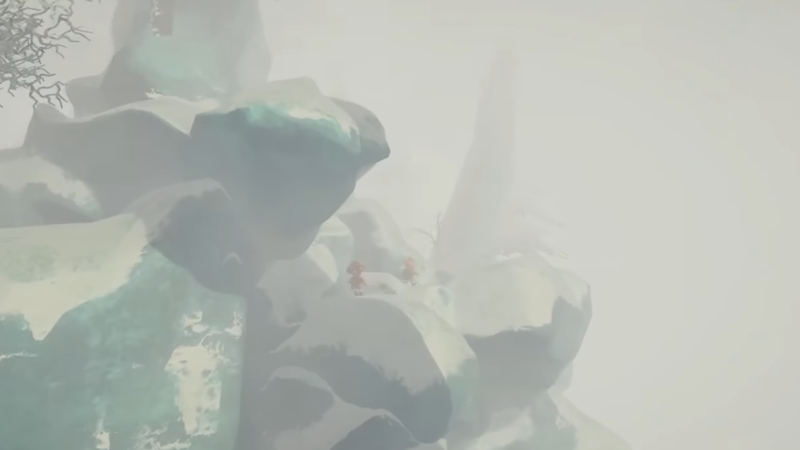 PEAK Game Frost Guide: Mechanics and Strategies