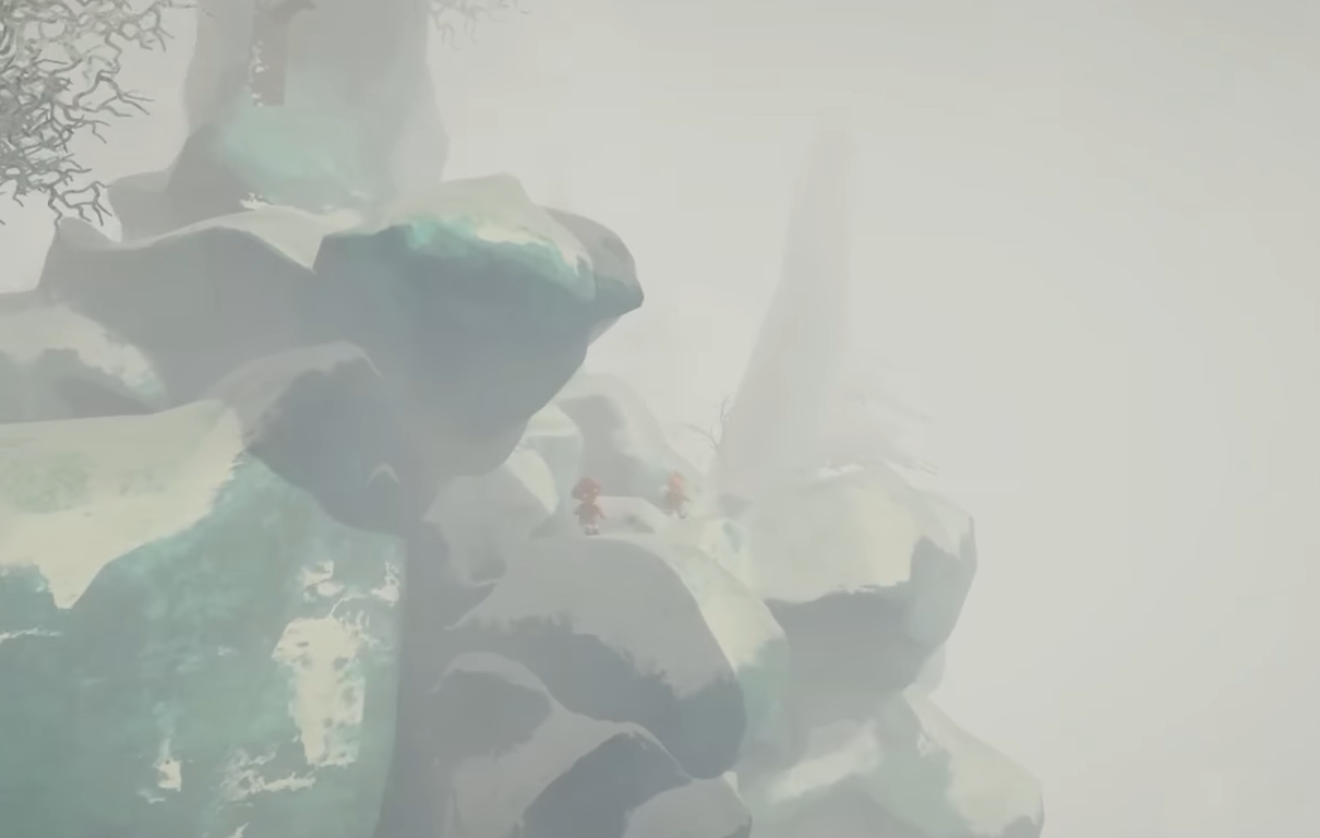 PEAK Game Frost Guide: How Frost Works and What to Do