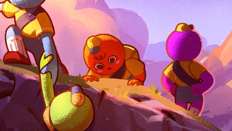 PEAK Game Rejoin Bug Is Breaking Multiplayer Sessions