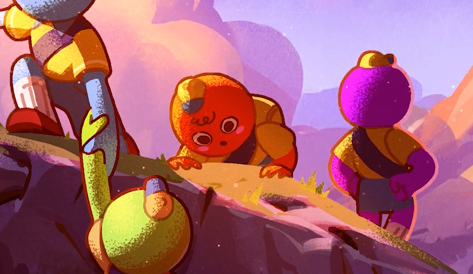 PEAK Game Rejoin Bug Is Breaking Multiplayer Sessions