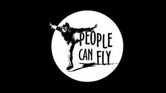 People Can Fly Cancels Project Gemini Due to Failed Deal with Square Enix, Will Scale Down Teams