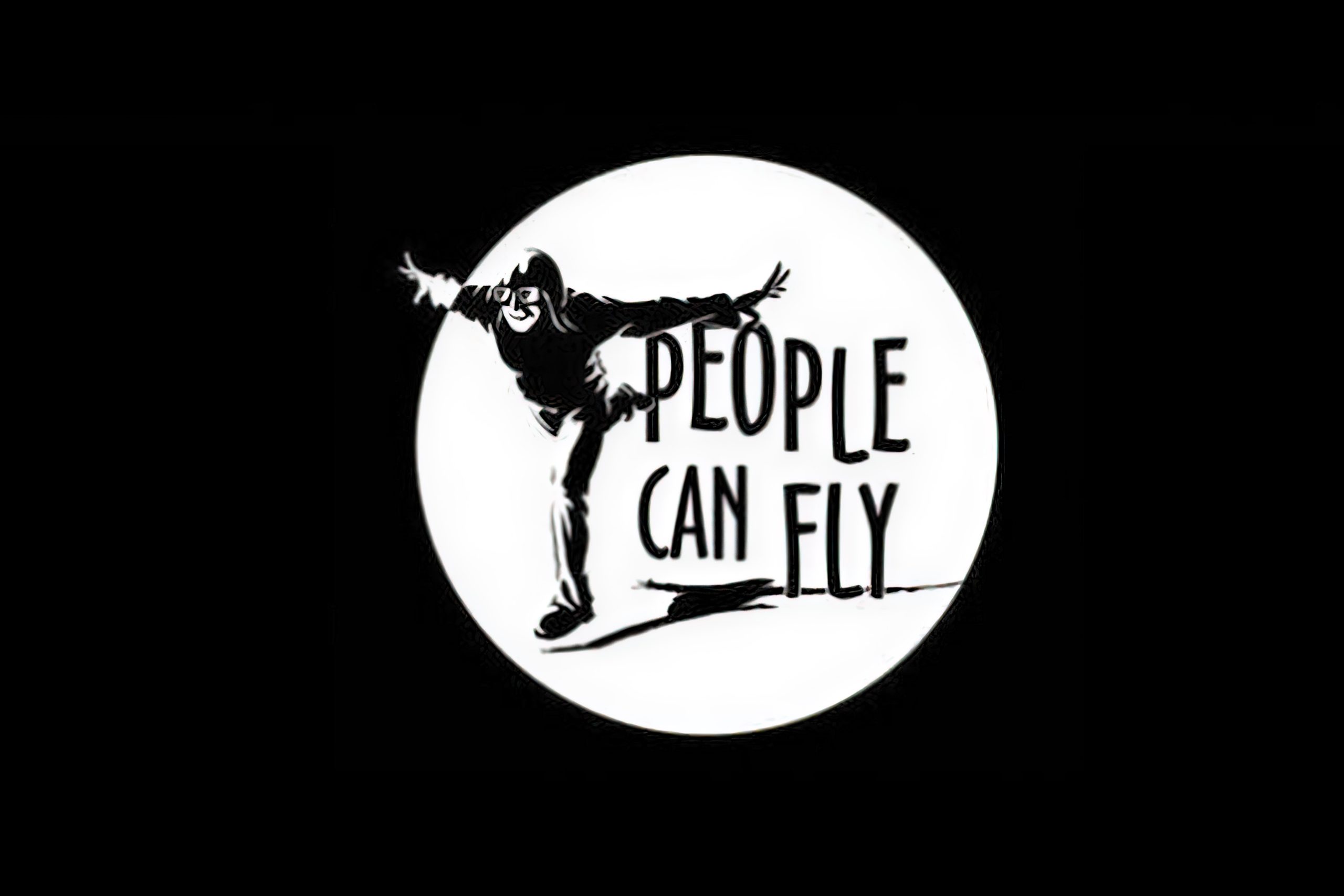 People Can Fly Cancels Project Gemini Due to Failed Deal with Square Enix, Will Scale Down Teams
