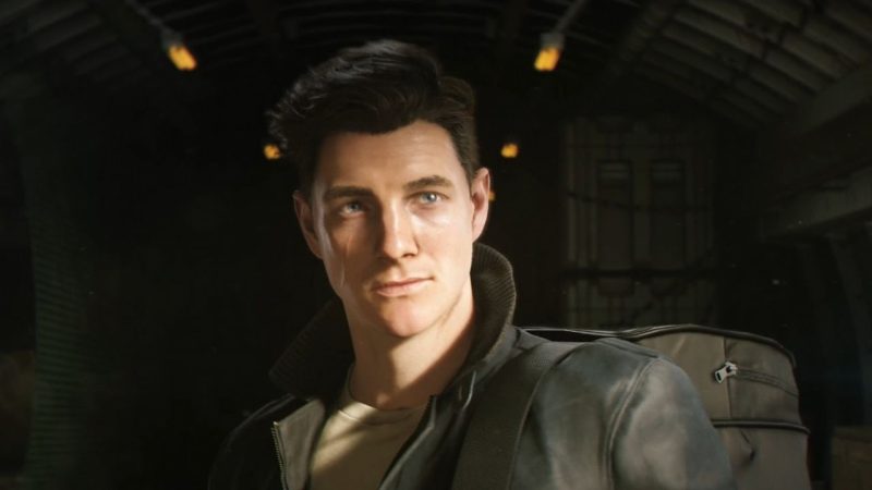 PlayStation State of Play premiered 007 First Light gameplay.