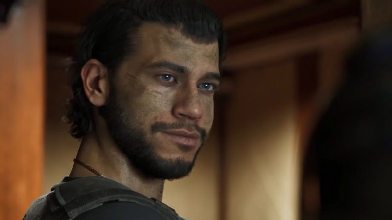 Players thoroughly examine a GTA veteran’s new title, highlighting MindsEye’s major flaws.
