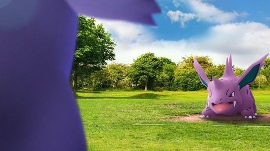 Pokémon Go Battle League Season 23 release date, changes, plus Season 23 rank rewards, dates and rules
