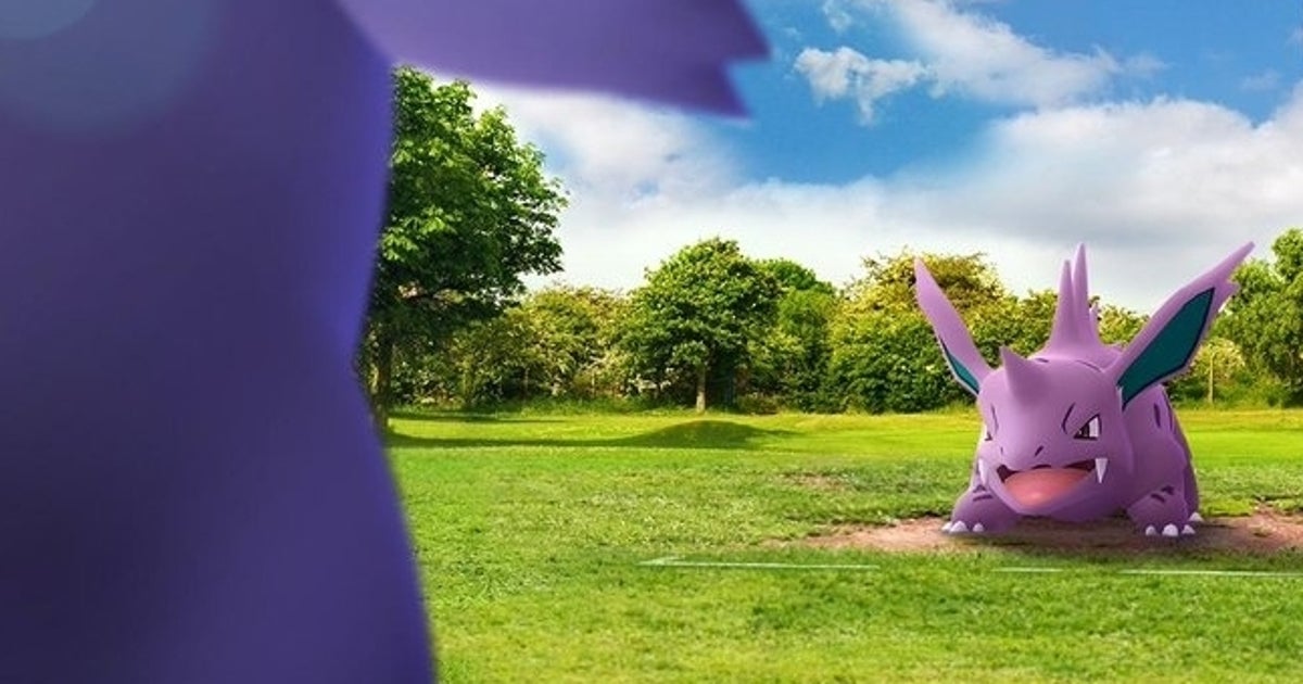 Pokémon Go Battle League Season 23 release date, changes, plus Season 23 rank rewards, dates and rules