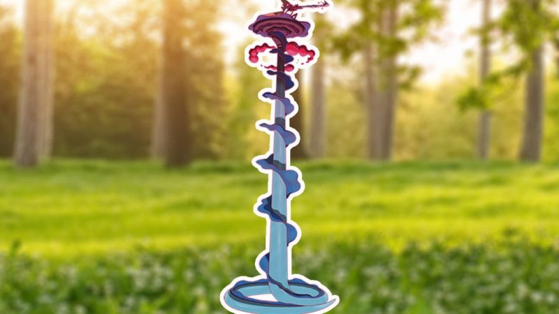 Pokémon Go Inteleon counters, weaknesses and tactics