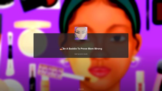 Be A Baddie To Prove Mom Wrong Codes (June 2025)
