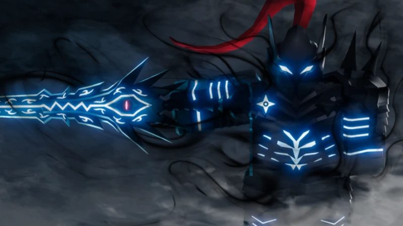 RAMPANT REBORN PvP Codes (June 2025)