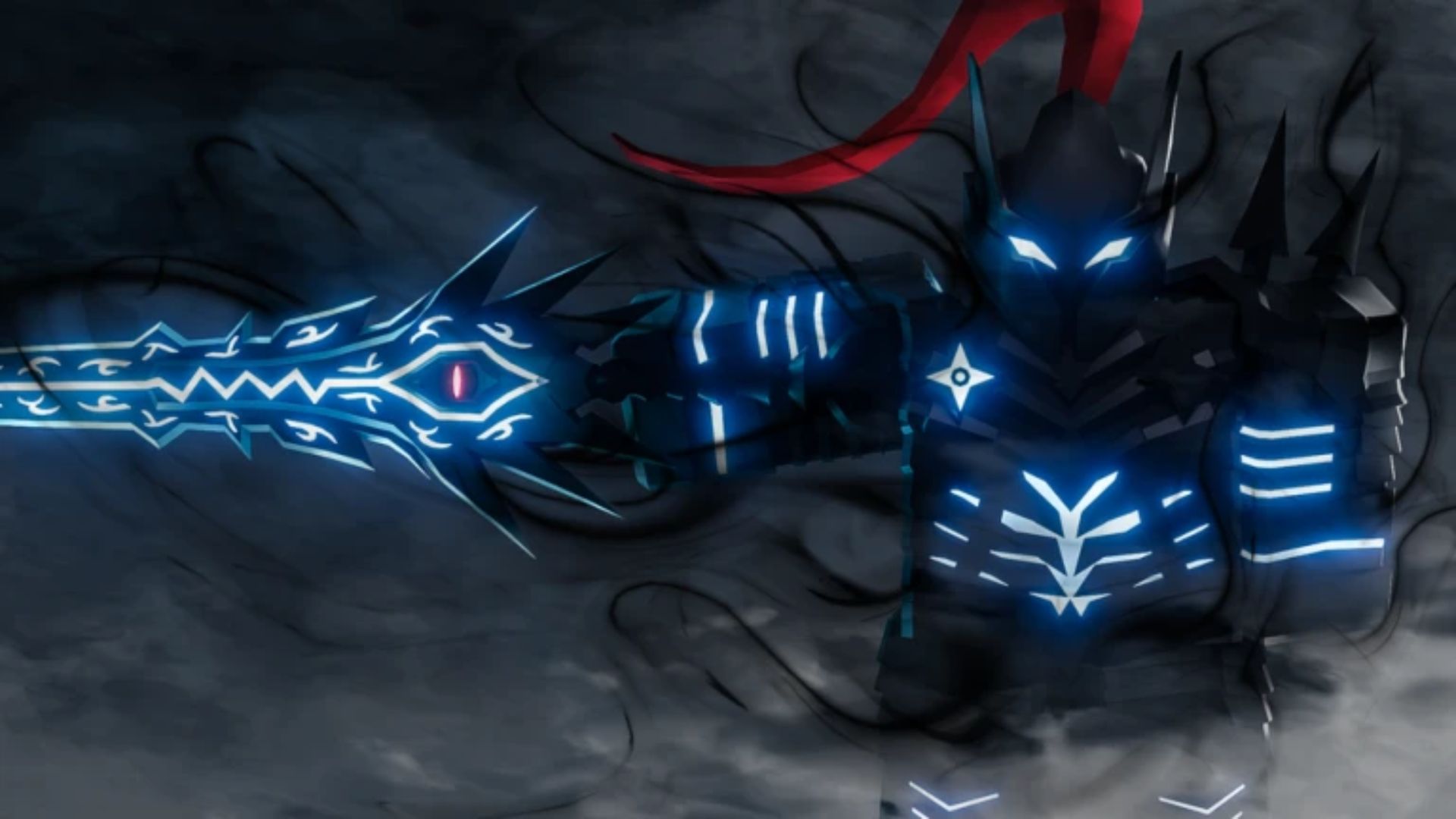 RAMPANT REBORN PvP Codes (June 2025)