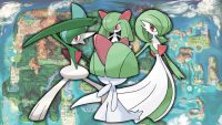 Ralts evolution guide – Spot.Monster