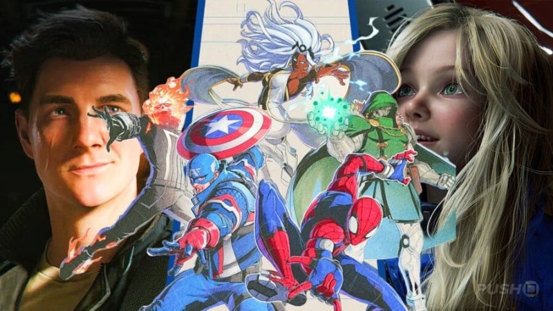 Recap: Sony’s June 2025 State of Play Livestream Announcements