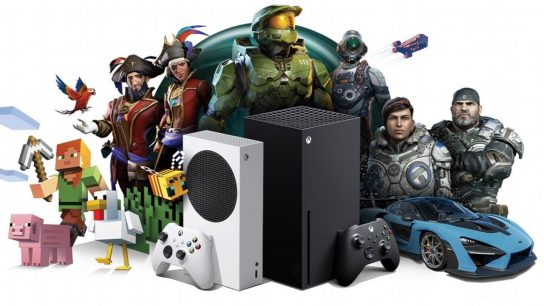Number of Game Pass users has been leaked. Microsoft is hiding it, but one employee offered more recent data