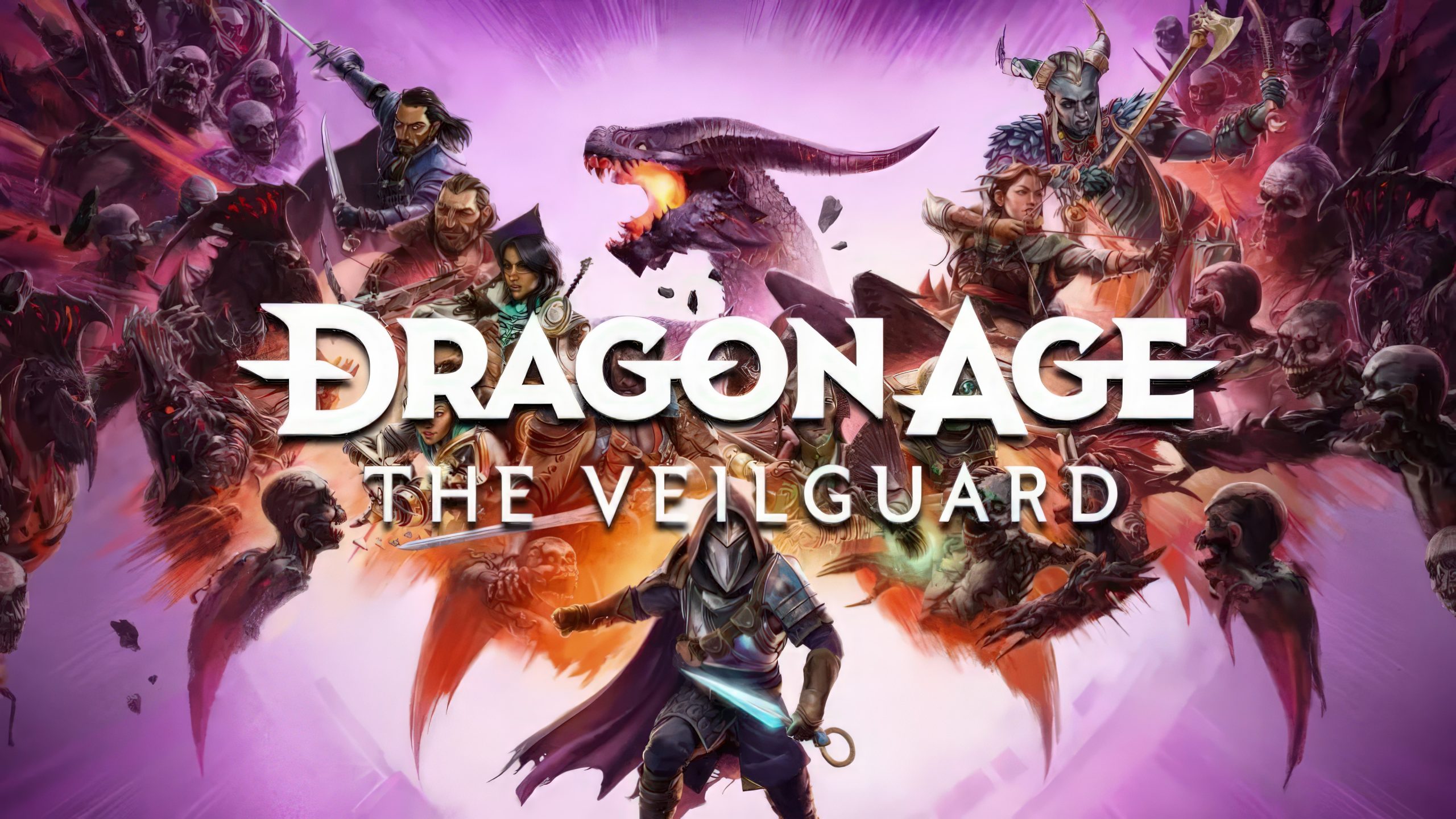 New Report Details Dragon Age: The Veilguard’s Troubled Development, And How EA’s Attempt To Turn BioWare Into A Live-Service Studio Plagued The Game All The Way To Launch