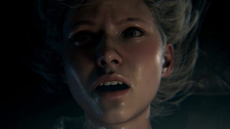Resident Evil 9 officially announced. Capcom trolls Summer Game Fest with Requiem reveal.
