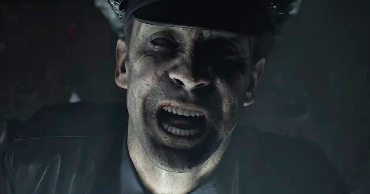 Resident Evil 9 officially unveiled, coming February