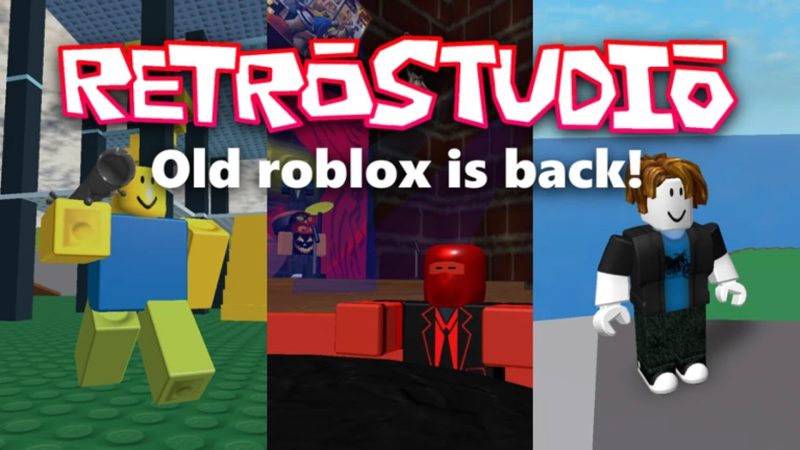 RetroStudio Codes (June 2025) – Deltia’s Gaming
