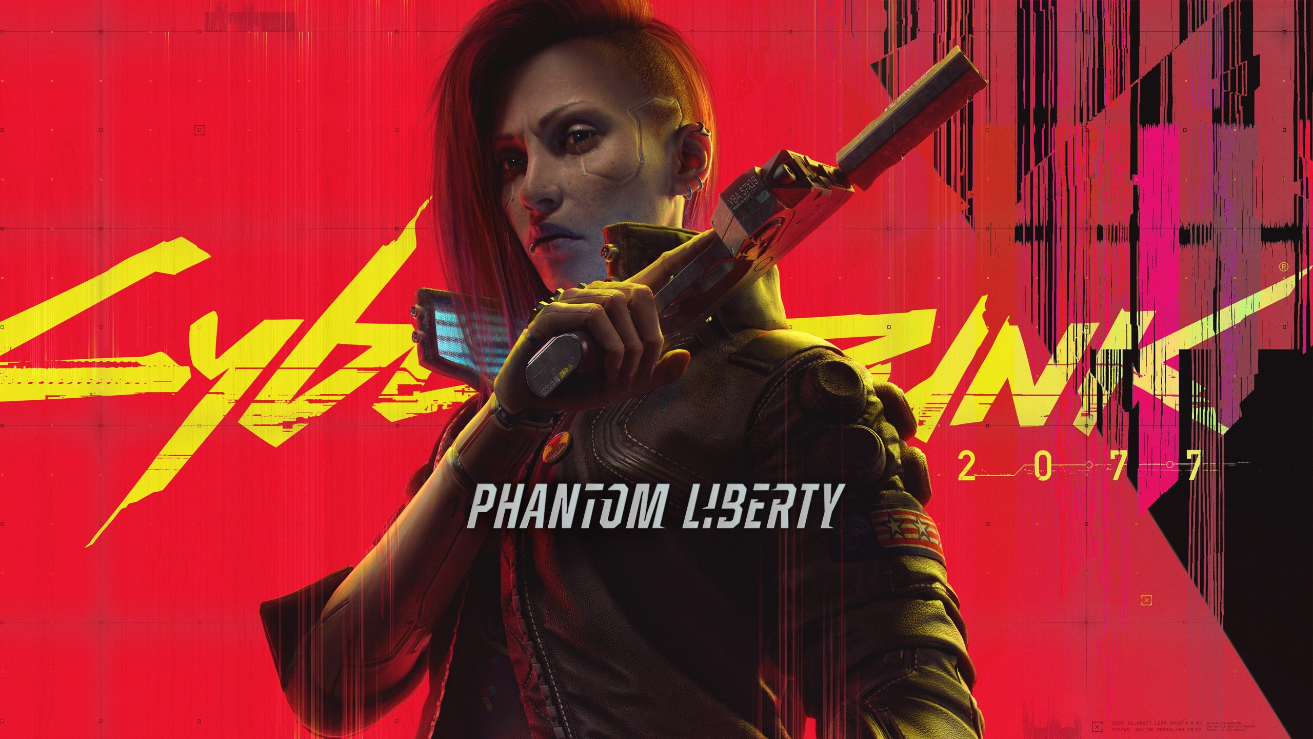 Rumors Abound of a New Cyberpunk 2077 DLC