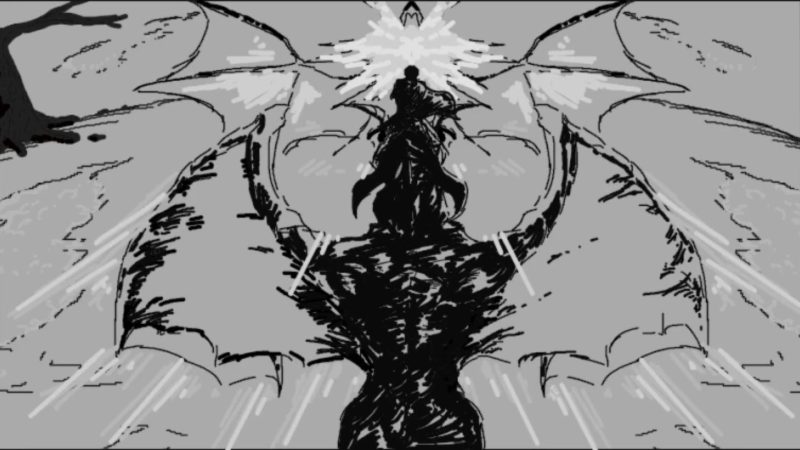Rune Slayer Guide: How To Become a Vampire
