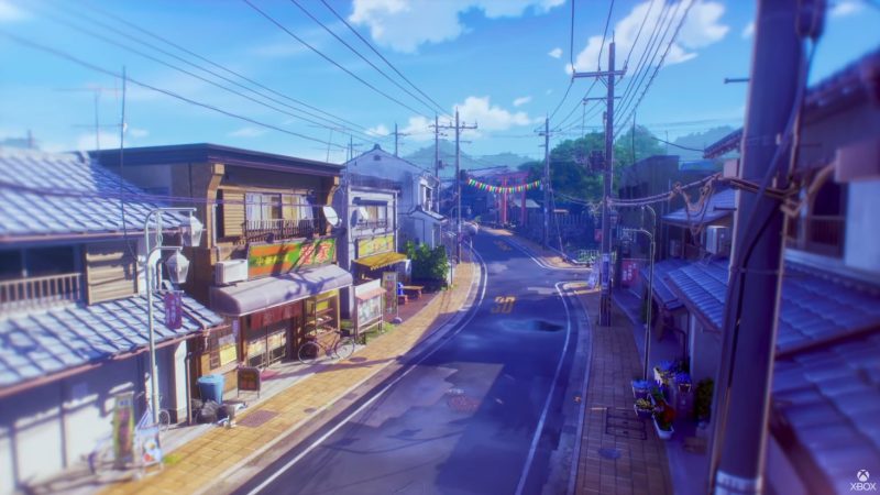 SEGA Announces Persona 4 Revival; Stranger Than Heaven Potentially Delayed to 2027