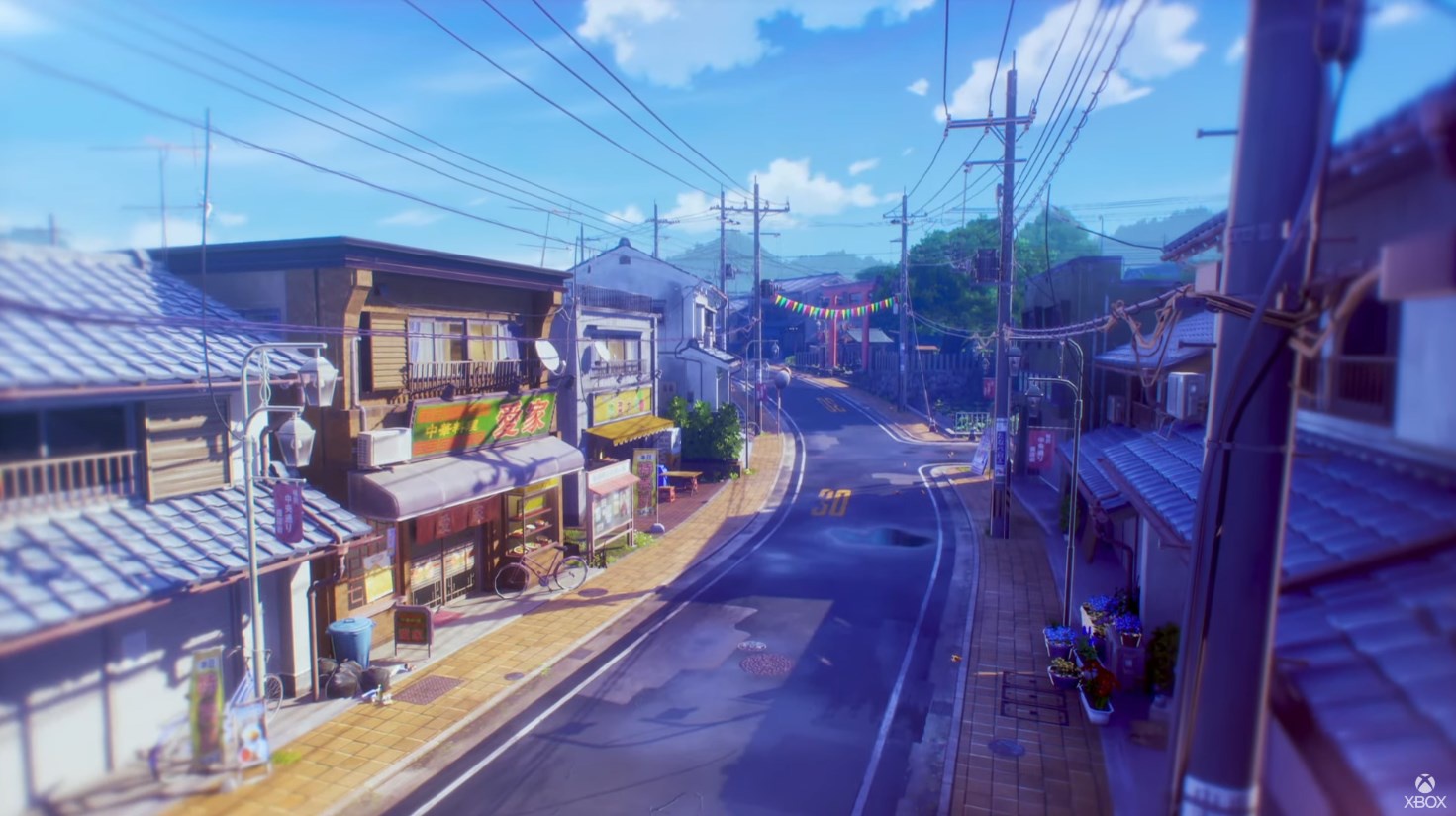 SEGA Reveals Persona 4 Revival And Stranger Than Heaven Might Not Be Out Until 2027