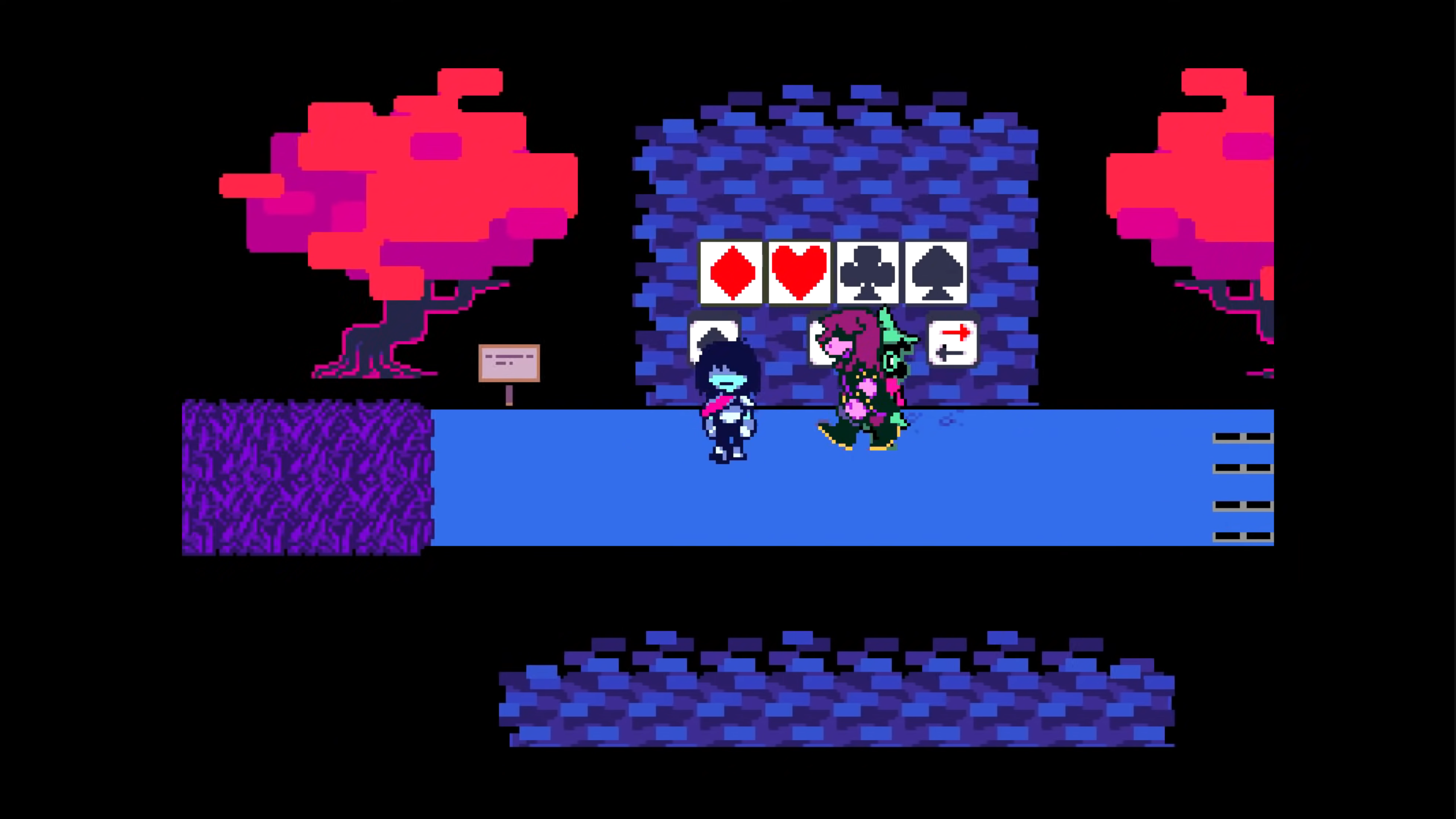 Chapter 1 Puzzle 1
