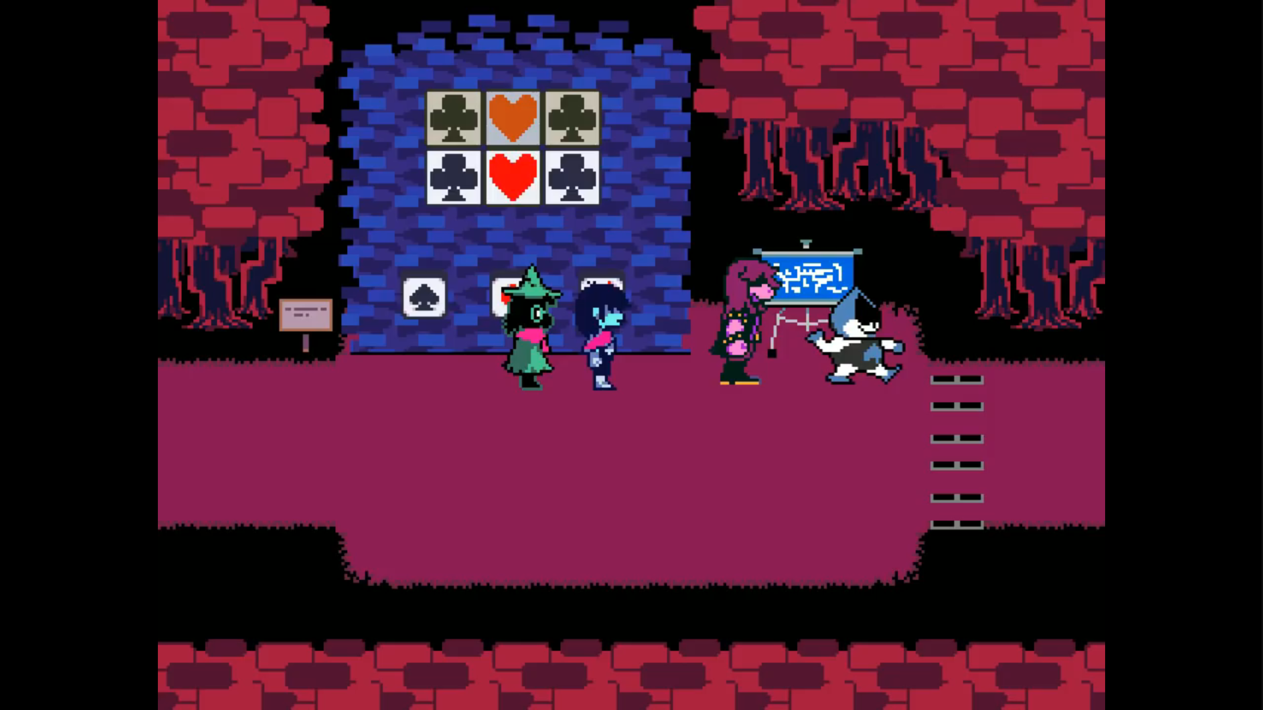 Chapter 1 Puzzle 2