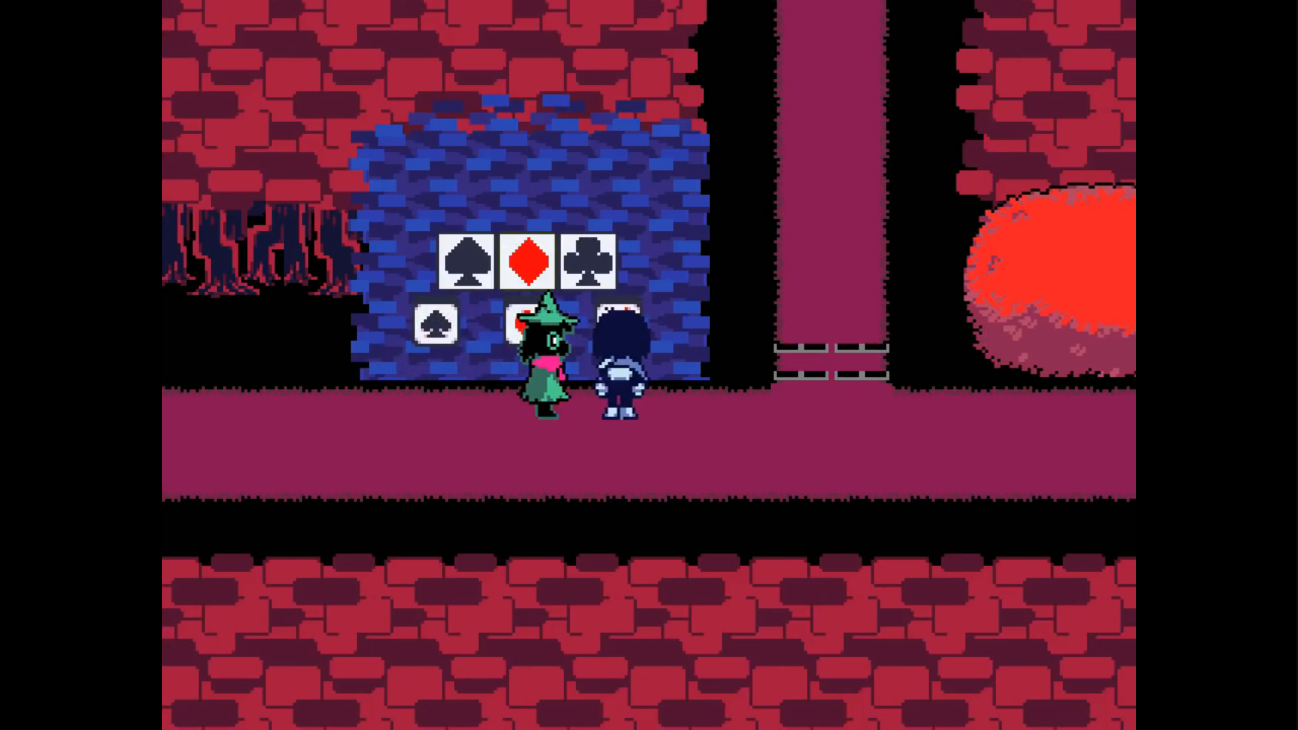 Chapter 1 Puzzle 3
