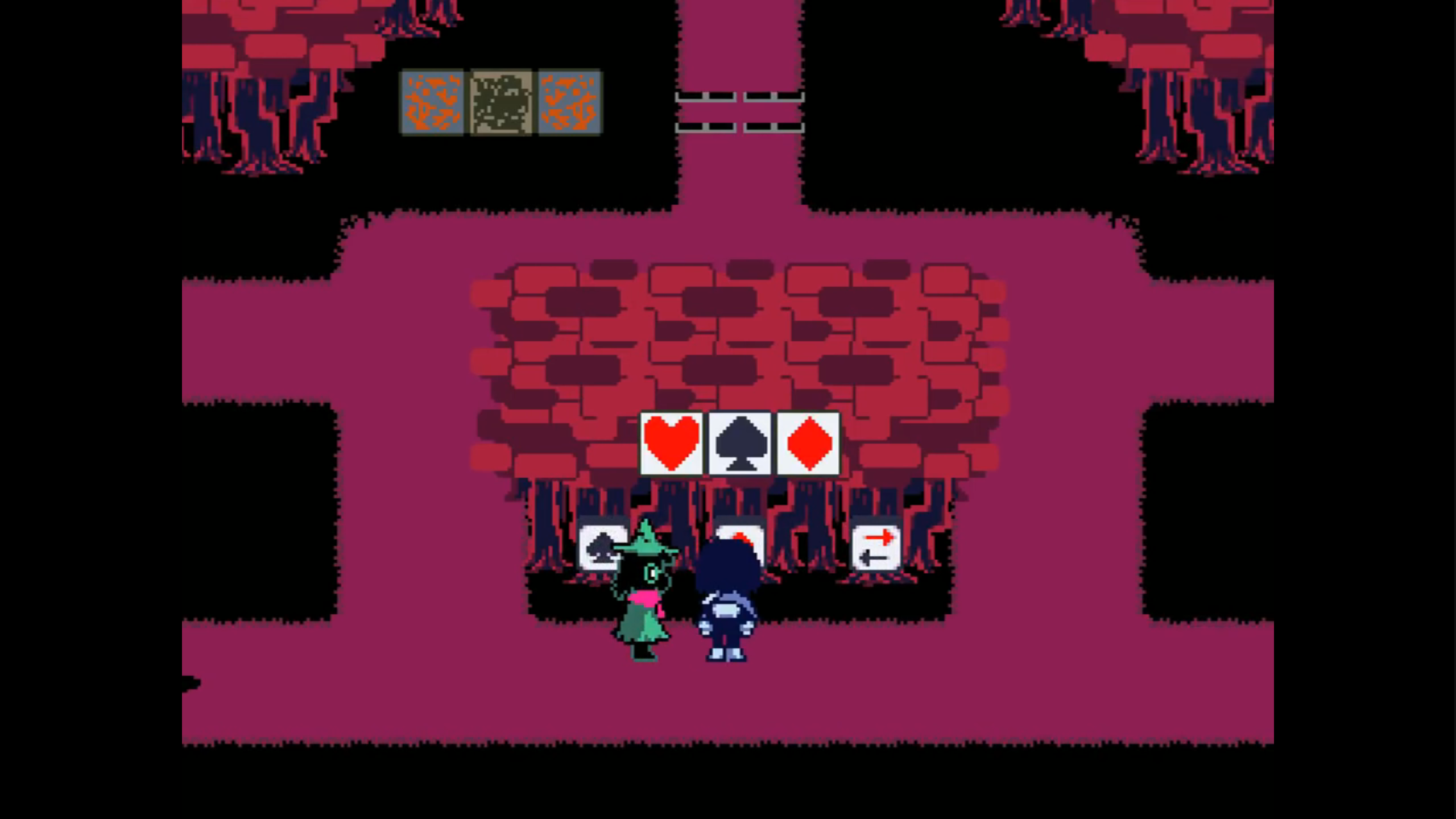 Chapter 1 Puzzle 4