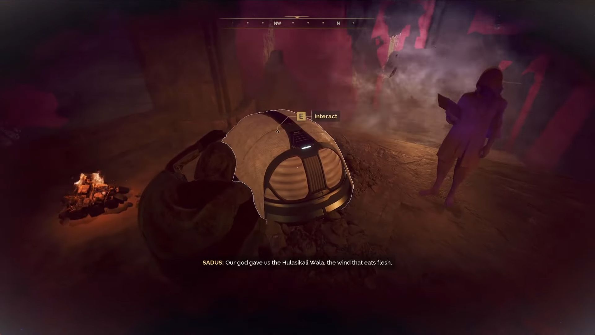 Storm shelter mechanics