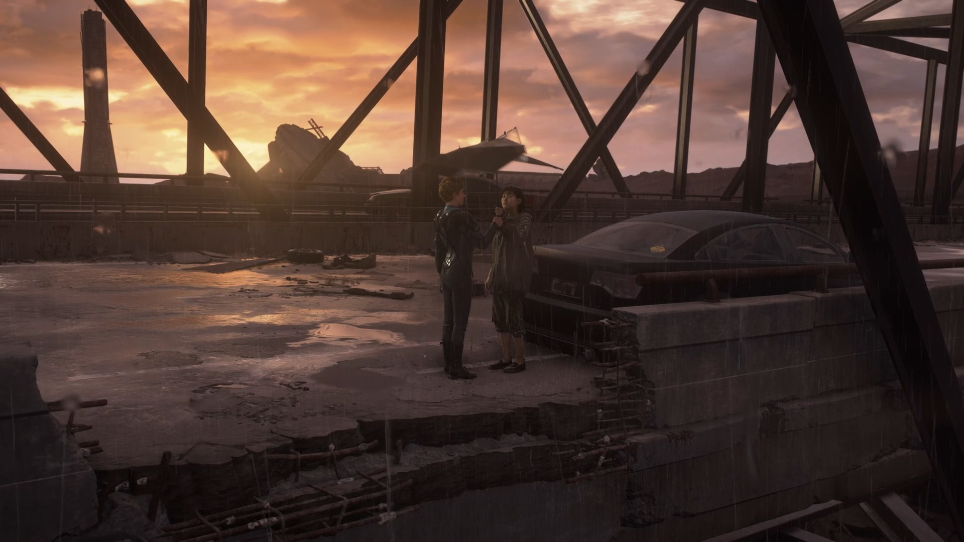 Reactivating rail systems (Source: Sony Interactive Entertainment)