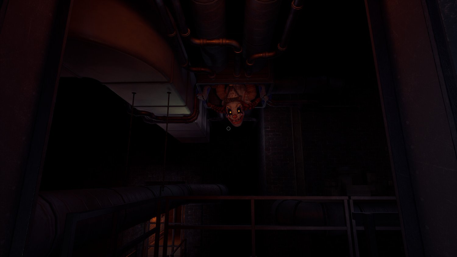 Secret of the Mimic FPS Unlock & Cap Explained