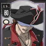 Silver and Blood Tier List – All Vassals Ranked