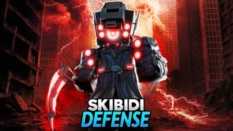 Skibidi Tower Defense Episode 78 Part 1 Guide