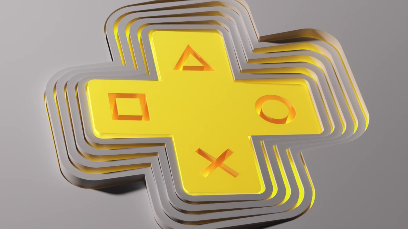 Sony Says PlayStation Plus Engagement Has “Never Been Higher,” Still Won’t Add First-Party Games Day-One